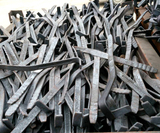 Brake Shoe Key