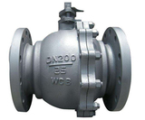 ball valve (4)