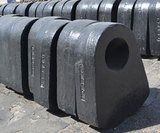Hammers for crusher