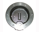 casing cover