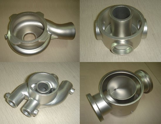 silica sol castings.jpg