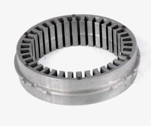 stator for all kinds of fan/pump/generator/industrial motor