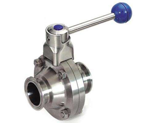ball valve (1)