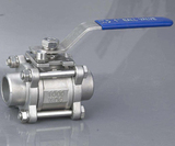 ball valve (3)