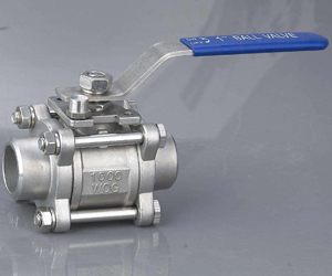 ball valve (3)