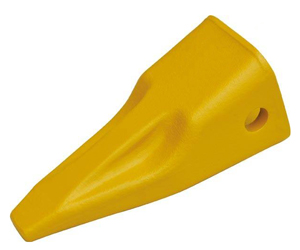 Bucket tooth (1)