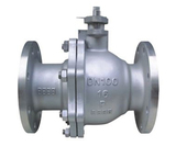 ball valve (2)
