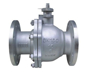 ball valve (2)