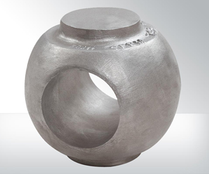 ball valve castings (3)