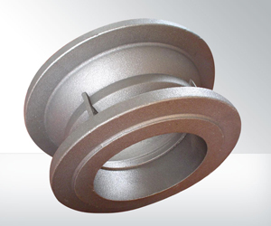 ball valve castings (2)