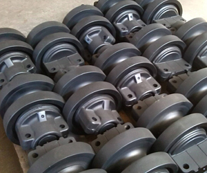 castings (3)
