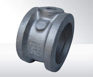 ball valve castings (5)