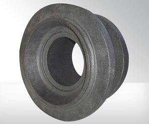 ball valve castings (9)