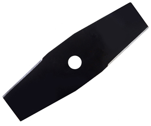 blade