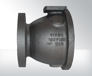 ball valve castings (6)