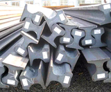 Rails 1