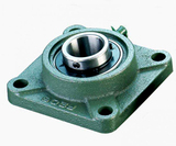 bearing bracket (2)
