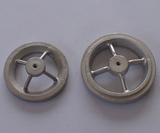 castings (1)