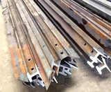 Rails 2