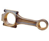 High Quality Alloy Steel Internal Engine Automobile Connecting Rods