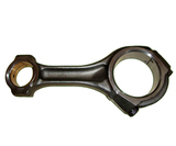 Engine parts connecting rod for H/I/X/IQ/AQ beam