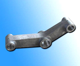 crank arm
