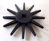 farm machinery parts (1)