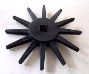 farm machinery parts (1)