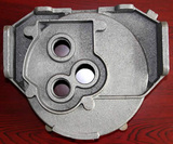 farm machinery parts (3)