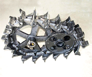 farm machinery parts (4)