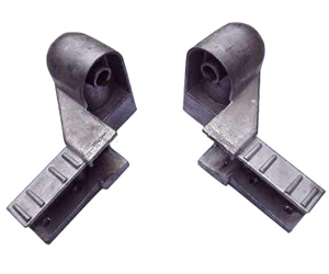 parts for braking system