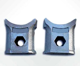 farm machinery parts (5)