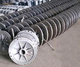farm machinery parts (6)