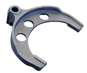 shifting fork 2