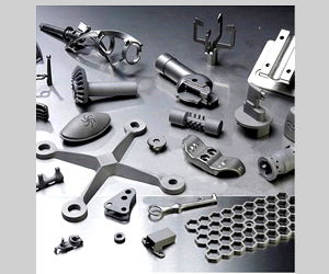 farm machinery parts (8)