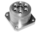 farm machinery parts (7)