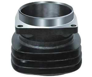 single cylinder 2