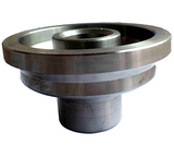 farm machinery parts (10)