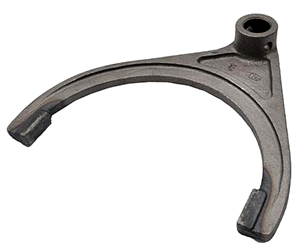 shifting fork