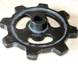 farm machinery parts (9)