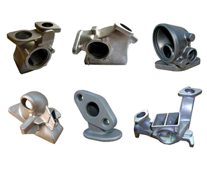 other auto parts