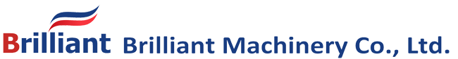 Shaanxi Brilliant Machinery Co., Ltd.